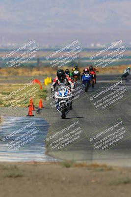 media/Aug-13-2023-CRA (Sun) [[1cfc37a6fb]]/Race 4 400 Superbike/Race/